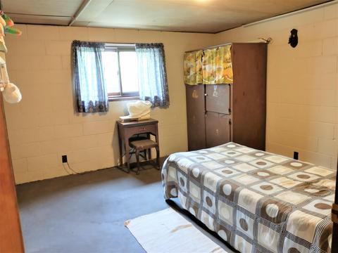 2980 Kitchen Road Cheboygan Mi 49721 Rd, Cheboygan, MI 49721 photo 18