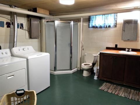 2980 Kitchen Road Cheboygan Mi 49721 Rd, Cheboygan, MI 49721 photo 23