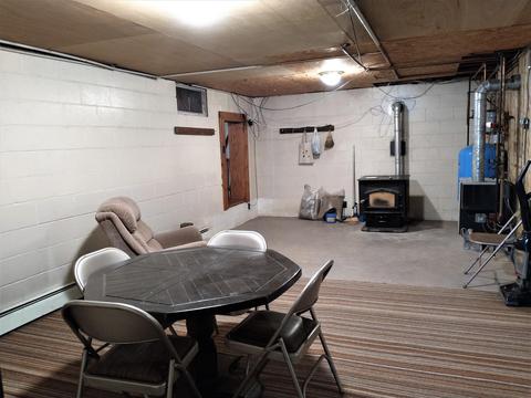 2980 Kitchen Road Cheboygan Mi 49721 Rd, Cheboygan, MI 49721 photo 21