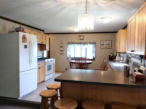 2980 Kitchen Road Cheboygan Mi 49721 Rd, Cheboygan, MI 49721 photo 9