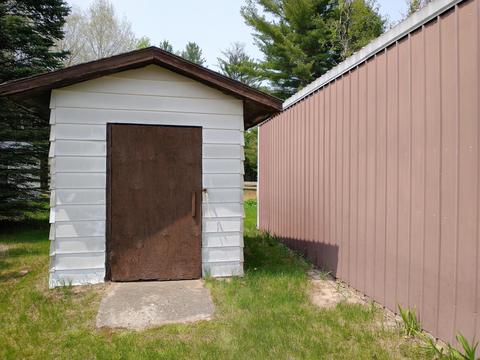 2980 Kitchen Road Cheboygan Mi 49721 Rd, Cheboygan, MI 49721 photo 30