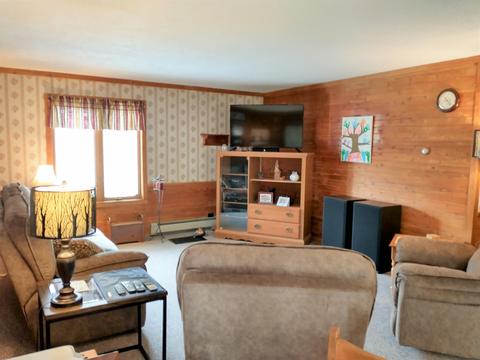 2980 Kitchen Road Cheboygan Mi 49721 Rd, Cheboygan, MI 49721 photo 11