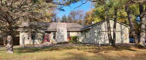 10393 Montrose Dr, Mancelona, MI 49659
