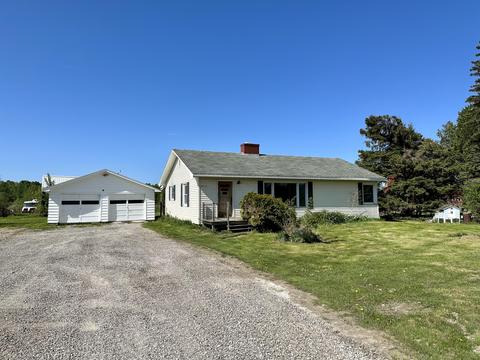 3515 Us-23 Cheboygan Mi 49721, Cheboygan, MI 49721