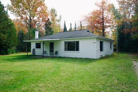 10506 Us-23 Cheboygan Mi 49721, Cheboygan, MI 49721