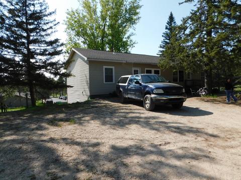 968 E Main St, Vanderbilt, MI 49795 photo 8