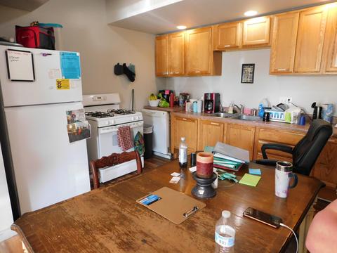 968 E Main St, Vanderbilt, MI 49795 photo 4