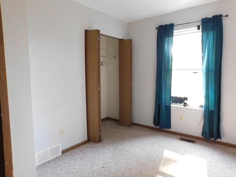 968 E Main St, Vanderbilt, MI 49795 photo 16