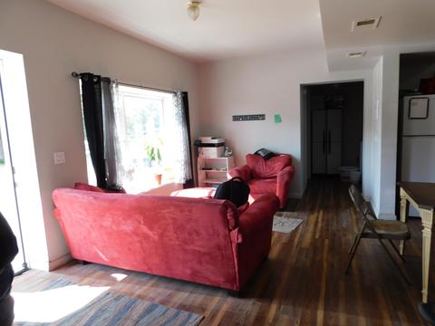 968 E Main St, Vanderbilt, MI 49795 photo 3