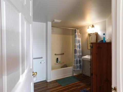 968 E Main St, Vanderbilt, MI 49795 photo 7