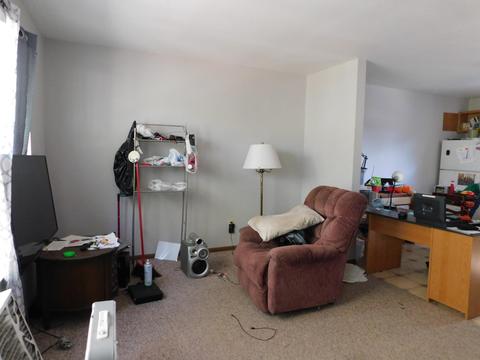 968 E Main St, Vanderbilt, MI 49795 photo 19