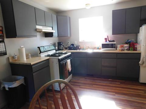 968 E Main St, Vanderbilt, MI 49795 photo 10