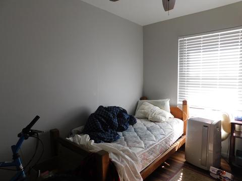 968 E Main St, Vanderbilt, MI 49795 photo 12