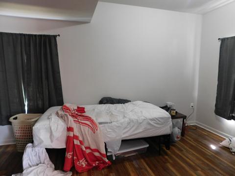 968 E Main St, Vanderbilt, MI 49795 photo 2