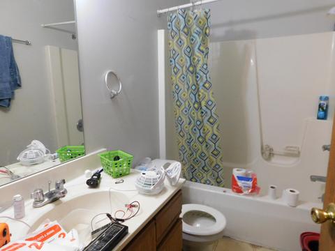 968 E Main St, Vanderbilt, MI 49795 photo 14