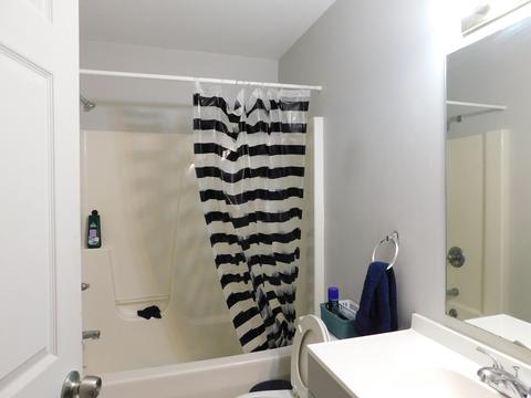 968 E Main St, Vanderbilt, MI 49795 photo 9