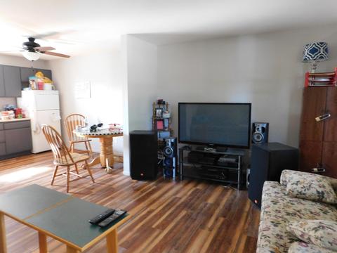 968 E Main St, Vanderbilt, MI 49795 photo 11