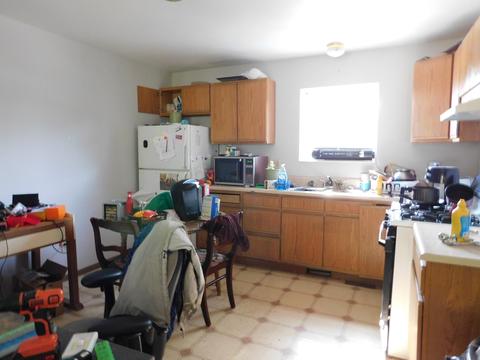 968 E Main St, Vanderbilt, MI 49795 photo 18