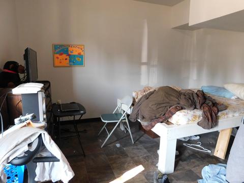 968 E Main St, Vanderbilt, MI 49795 photo 5