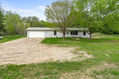 6557 Reams Road Alanson Mi 49706 Rd, Alanson, MI 49706