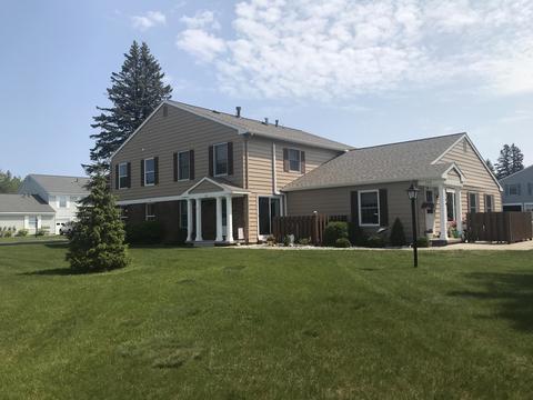 111 Canterbury Lane Alpena Mi 49707, Alpena, MI 49707