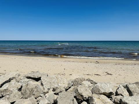 18711 Darter Lane Ocqueoc Mi 49759 Ln, Ocqueoc, MI 49759 photo 33