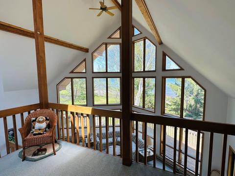 18711 Darter Lane Ocqueoc Mi 49759 Ln, Ocqueoc, MI 49759 photo 16