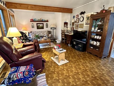 18711 Darter Lane Ocqueoc Mi 49759 Ln, Ocqueoc, MI 49759 photo 6