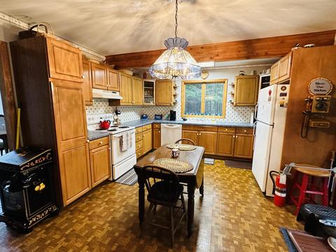 18711 Darter Lane Ocqueoc Mi 49759 Ln, Ocqueoc, MI 49759 photo 4