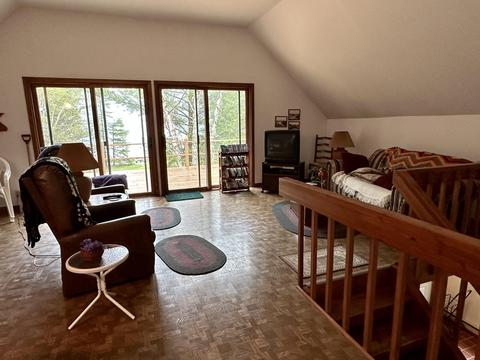18711 Darter Lane Ocqueoc Mi 49759 Ln, Ocqueoc, MI 49759 photo 51