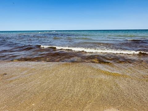 18711 Darter Lane Ocqueoc Mi 49759 Ln, Ocqueoc, MI 49759 photo 37