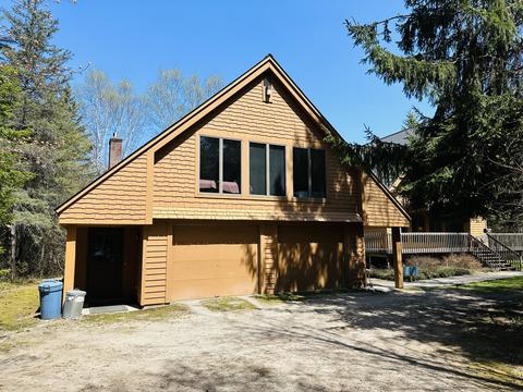 18711 Darter Lane Ocqueoc Mi 49759 Ln, Ocqueoc, MI 49759 photo 26