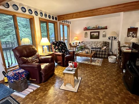 18711 Darter Lane Ocqueoc Mi 49759 Ln, Ocqueoc, MI 49759 photo 7
