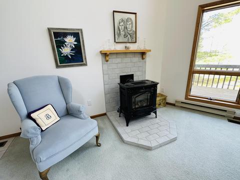 18711 Darter Lane Ocqueoc Mi 49759 Ln, Ocqueoc, MI 49759 photo 13