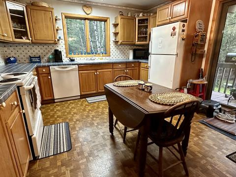 18711 Darter Lane Ocqueoc Mi 49759 Ln, Ocqueoc, MI 49759 photo 5