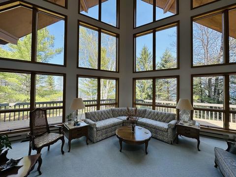 18711 Darter Lane Ocqueoc Mi 49759 Ln, Ocqueoc, MI 49759 photo 11