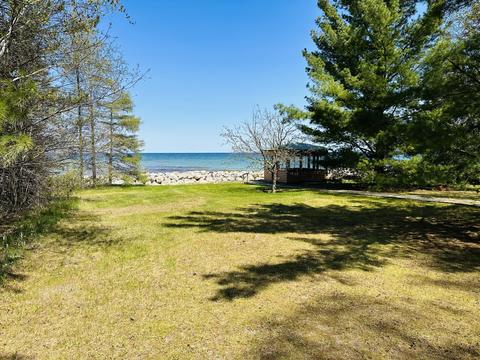 18711 Darter Lane Ocqueoc Mi 49759 Ln, Ocqueoc, MI 49759 photo 25