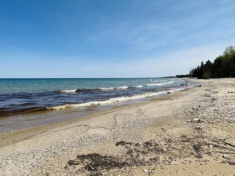18711 Darter Lane Ocqueoc Mi 49759 Ln, Ocqueoc, MI 49759 photo 3