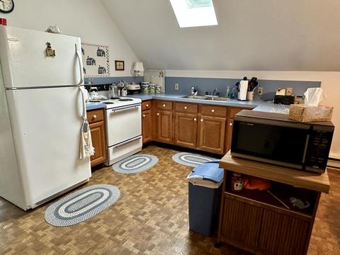 18711 Darter Lane Ocqueoc Mi 49759 Ln, Ocqueoc, MI 49759 photo 56