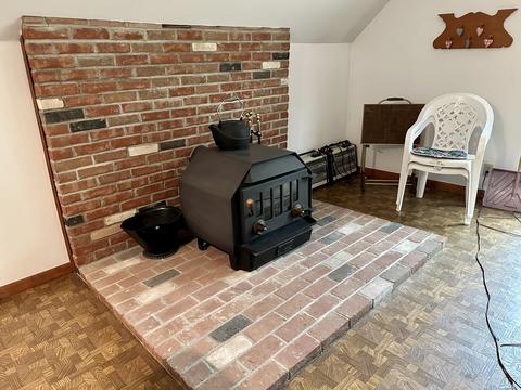 18711 Darter Lane Ocqueoc Mi 49759 Ln, Ocqueoc, MI 49759 photo 54