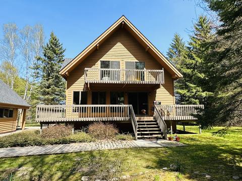 18711 Darter Lane Ocqueoc Mi 49759 Ln, Ocqueoc, MI 49759 photo 40