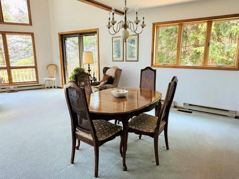 18711 Darter Lane Ocqueoc Mi 49759 Ln, Ocqueoc, MI 49759 photo 14