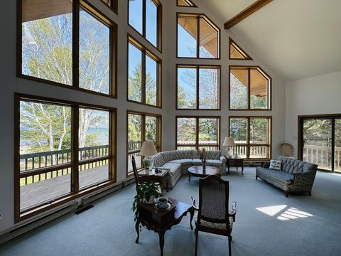 18711 Darter Lane Ocqueoc Mi 49759 Ln, Ocqueoc, MI 49759 photo 10