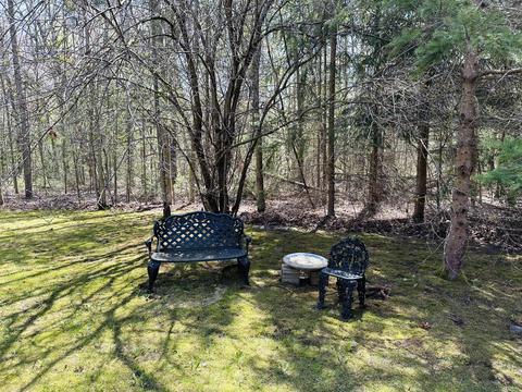 18711 Darter Lane Ocqueoc Mi 49759 Ln, Ocqueoc, MI 49759 photo 49