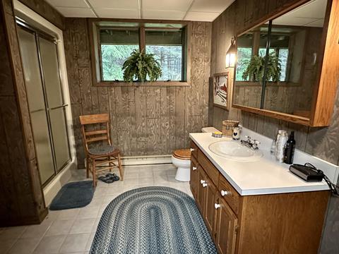 18711 Darter Lane Ocqueoc Mi 49759 Ln, Ocqueoc, MI 49759 photo 23