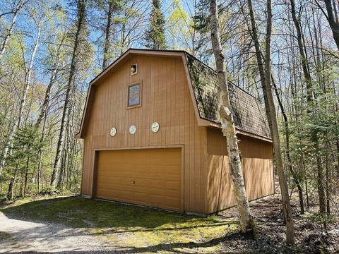 18711 Darter Lane Ocqueoc Mi 49759 Ln, Ocqueoc, MI 49759 photo 58