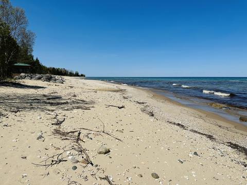 18711 Darter Lane Ocqueoc Mi 49759 Ln, Ocqueoc, MI 49759 photo 32