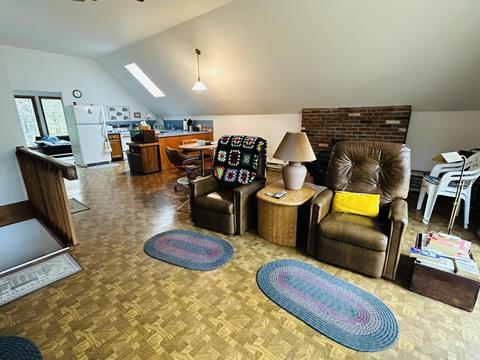 18711 Darter Lane Ocqueoc Mi 49759 Ln, Ocqueoc, MI 49759 photo 53