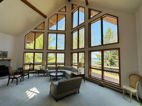 18711 Darter Lane Ocqueoc Mi 49759 Ln, Ocqueoc, MI 49759 photo 9