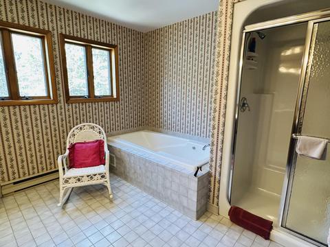 18711 Darter Lane Ocqueoc Mi 49759 Ln, Ocqueoc, MI 49759 photo 20